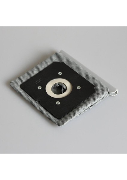 Yıkanabilir Toz Torbası Electrolux Z1550 Z1560 Z1570 Z2330 Z2332 Elektrikli Süpürge Parçaları Filtre Torbası Yedek Aksesuarlar (Yurt Dışından) fırsatları