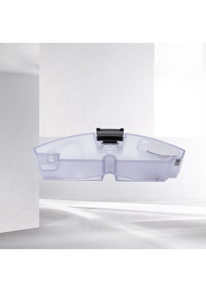 Su Deposu Xiaomi Roborock S7 / S70 /S75 /T7S /t7 Artı Robotlu Süpürge Yedek Parça Aksesuarları (Yurt Dışından) fırsatları
