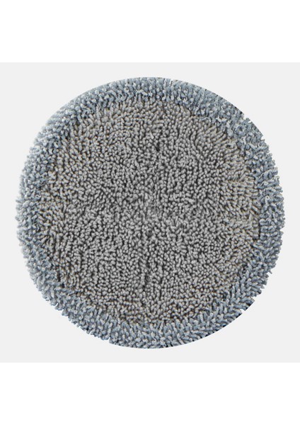 Adet Paspas Bezi Dyson V7 V8 V10 V11 V15 Elektrikli Süpürge Paspas Kafası Temizlik Bezi Ev Zemin Fırça Aksesuarları (Yurt Dışından) modelleri