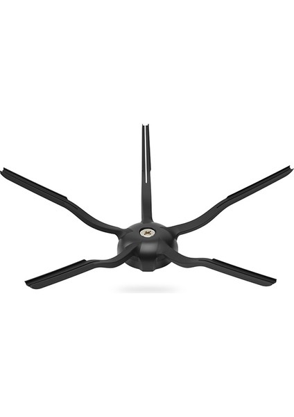 33 Adet Yıkanabilir Hepa Filtre Ana Fırça Yan Fırça Parçaları Xiaomi Roborock S5 Max S6 Elektrikli Süpürge Aksesuarları (Yurt Dışından) modelleri