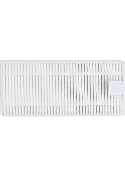Cecotec Conga 4090 4690 5090 5490 6090 Robotik Elektrikli Süpürge Için Yedek Aksesuarlar (Yurt Dışından) fiyatları