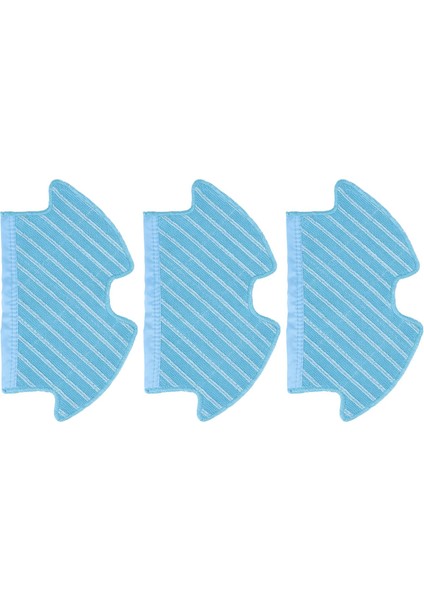 Ana Fırça Yan Fırça Hepa Filtre Bez Seti Ecovacs Deebot Ozmo 900 DN5G Elektrikli Süpürge Parçaları Ev Süpürgesi (Yurt Dışından) fiyatları