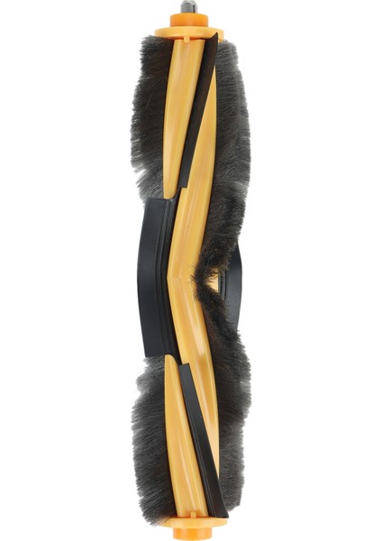 Ana Fırça Yan Fırça Hepa Filtre Bez Seti Ecovacs Deebot Ozmo 900 DN5G Elektrikli Süpürge Parçaları Ev Süpürgesi (Yurt Dışından) modelleri