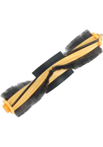 Ana Fırça Yan Fırça Hepa Filtre Bez Seti Ecovacs Deebot Ozmo 900 DN5G Elektrikli Süpürge Parçaları Ev Süpürgesi (Yurt Dışından) fırsatları