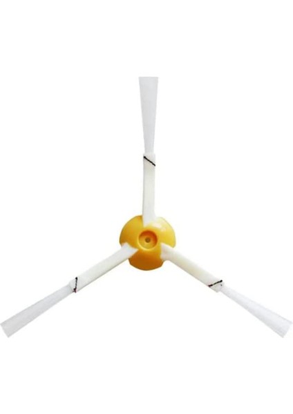 Irobot Roomba Için Yedek 800 900 805 860 890 870 871 880 960 980 981 985 Yan Fırça Ana Rulo Fırça Hepa Filtre (Yurt Dışından)