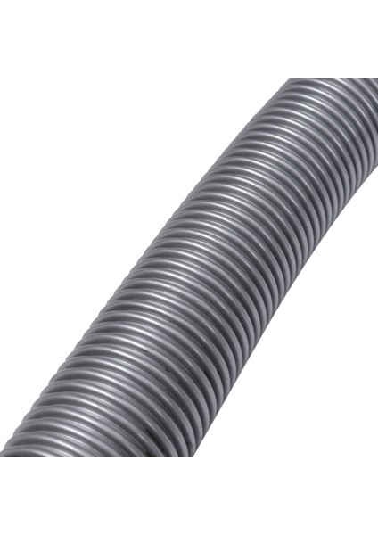 Endüstriyel Elektrikli Süpürge Iplik Hortumu/boru/tüp, Iç 50MM,5M Uzun, Su Emme Makinesi, Pipet, Dayanıklı, Elektrikli Süpürge Parçaları (Yurt Dışından) modelleri