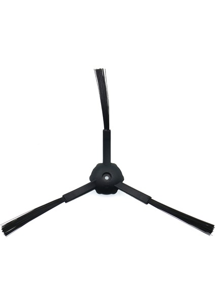 Yan Fırça Filtre Yedek Parçaları Chuwi Ilife V5 V5S V5S Pro V3 V3S V50 X5 Robotlu Süpürge (Yurt Dışından) fırsatları