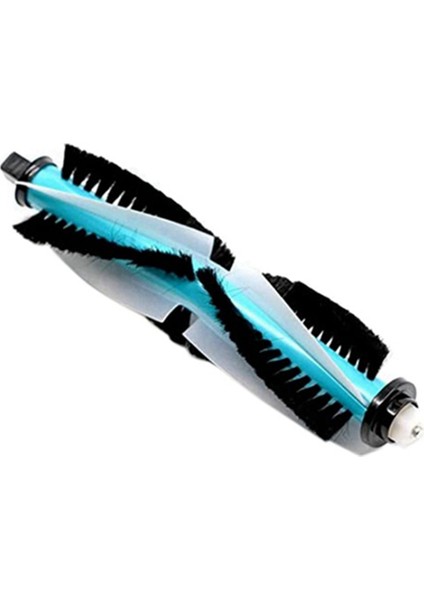 Ana Silindir Yan Fırça Hepa Hava Filtresi Paspas Bezi Conga 1290 1390 Robotlu Süpürge Aksesuarları Için Yedek Parçalar (Yurt Dışından) fiyatları