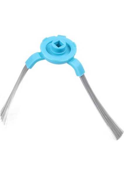 Ana Silindir Yan Fırça Hepa Hava Filtresi Paspas Bezi Conga 1290 1390 Robotlu Süpürge Aksesuarları Için Yedek Parçalar (Yurt Dışından) fırsatları