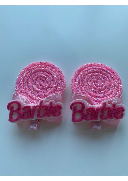 Barbie Toka 2 Li modelleri