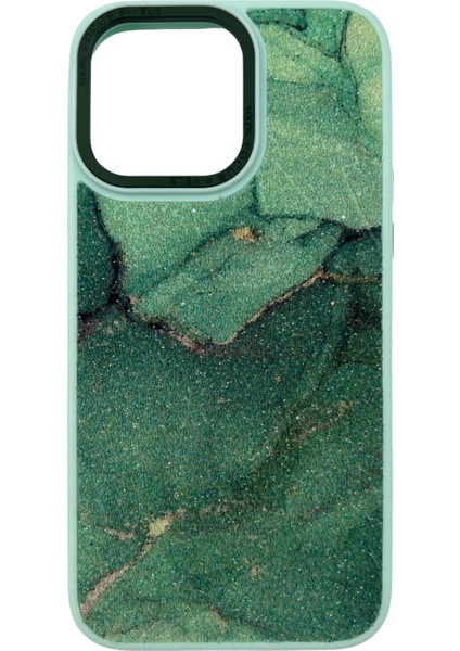 Apple iPhone 14 Pro Max Uyumlu NT-N029 Arka Koruma Kılıf