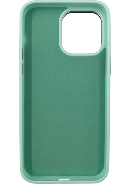 Apple iPhone 14 Pro Max Uyumlu NT-N029 Arka Koruma Kılıf