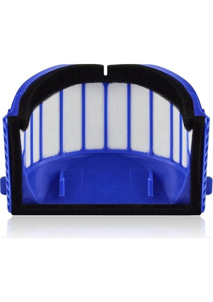 1 Takım Hepa Fırça Filtresi Yedek Irobot Roomba 500 600 Serisi 536 550 551 620 650 Elektrikli Süpürge Parçaları Aksesuarları (Yurt Dışından) fiyatları