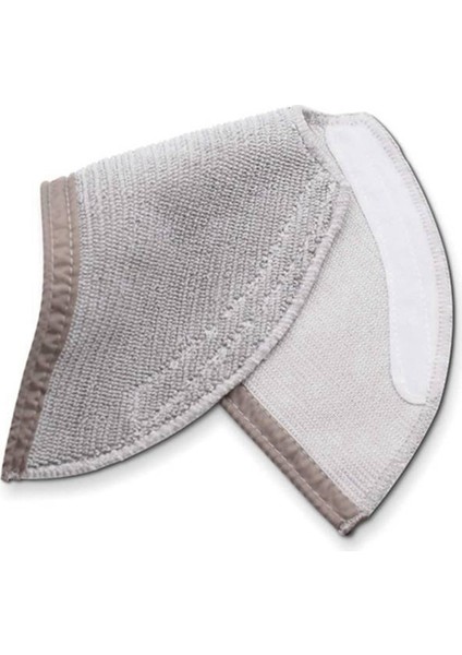 Roborock S6/maxv S6 Pure/s5 Max S5/xiaomi Robotlu Süpürge, Elektrikli Süpürge Parçaları, Hepa Filtre (Yurt Dışından) modelleri