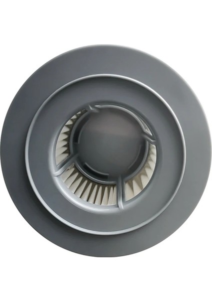 Jimmy H8 / H8 Pro / A5 / Ha5 Elektrikli Süpürge Hepa Filtre Aksesuarları Yedek Yedek Parçalar (Yurt Dışından)