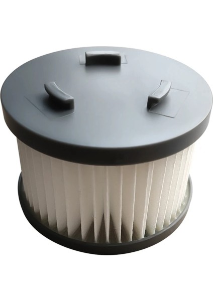 Jimmy H8 / H8 Pro / A5 / Ha5 Elektrikli Süpürge Hepa Filtre Aksesuarları Yedek Yedek Parçalar (Yurt Dışından)