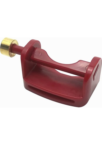 Dyson V11 V10 Elektrikli Süpürge Yedek Parçalar Sürümü Güç Tetik Anahtarı Düğme Kilidi Için Anahtar Düğmesi (Yurt Dışından) fırsatları