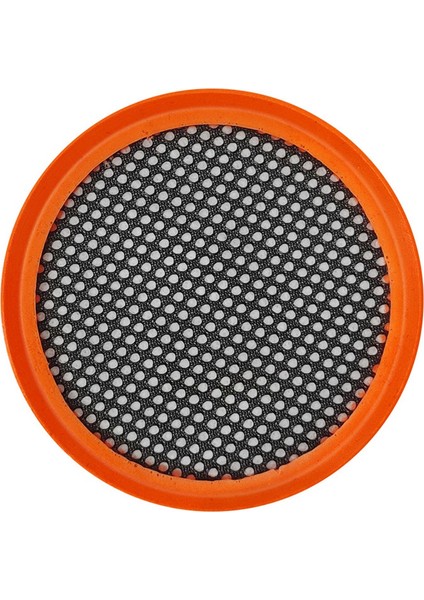 FC8009/01 Philips Speedpro ve Speedpro Aqua Pil Için Yedek Filtre FC6721 FC6729 Elektrikli Süpürge Değiştirme Aracı (Yurt Dışından)