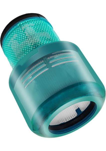 Vakum Filtresi Değiştirme Dyson V15 SV14 V11 Duster Yıkanabilir Filtre Temizleme Elektrikli Süpürge Parçaları Yedek Filtre (Yurt Dışından) modelleri