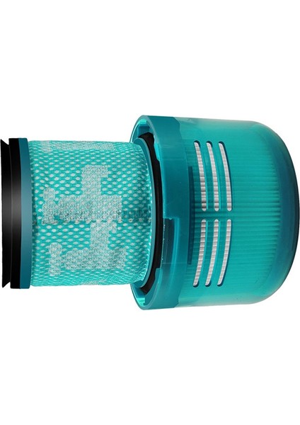 Vakum Filtresi Değiştirme Dyson V15 SV14 V11 Duster Yıkanabilir Filtre Temizleme Elektrikli Süpürge Parçaları Yedek Filtre (Yurt Dışından) indirimleri