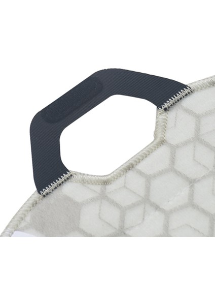 Adet Köpekbalığı RV2001WD Robotlu Süpürge Mikrofiber Paspas Bezi Temizlik Bezi Değiştirme Kaliteli Parçalar Kullanın (Yurt Dışından) fiyatları