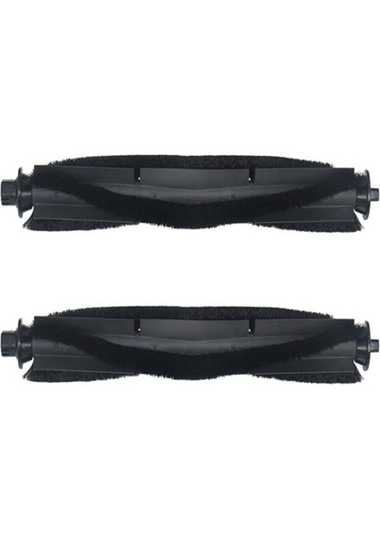 Adet Elektrikli Süpürge Aksesuarları Seti Ana Fırça Rulo Fırça Lydsto R1 Robotlu Süpürge Parçaları (Yurt Dışından)