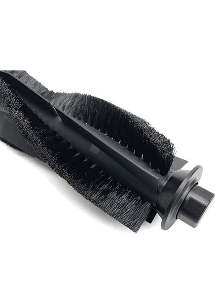 Adet Elektrikli Süpürge Aksesuarları Seti Ana Fırça Rulo Fırça Lydsto R1 Robotlu Süpürge Parçaları (Yurt Dışından) indirimleri