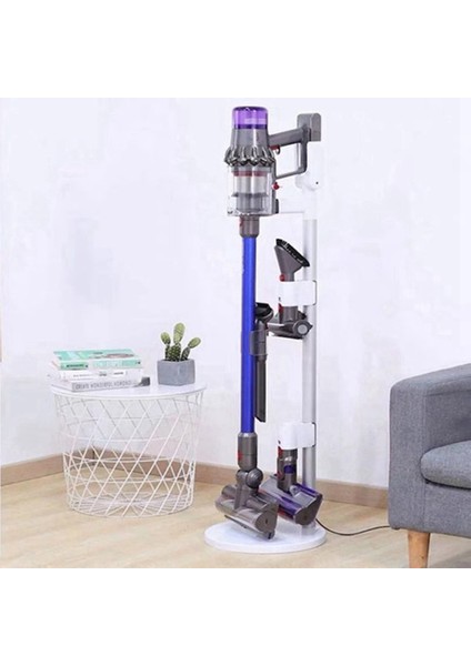 Adet Depolama Tutucu Eki Klip Dysonv6 V7 V8 V10 V11 Elektrikli Süpürge Parçası Emme Kafası Depolama Klipsi (Yurt Dışından) fiyatları