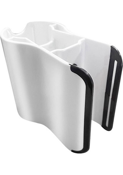 Adet Depolama Tutucu Eki Klip Dysonv6 V7 V8 V10 V11 Elektrikli Süpürge Parçası Emme Kafası Depolama Klipsi (Yurt Dışından) fırsatları