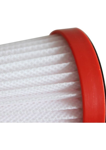 Xiaomi Deerma VC01 VC01 Max Ev Elektrikli El Süpürgesi Için Hepa Filtre Yedek Aksesuarları (Yurt Dışından) modelleri