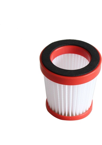 Xiaomi Deerma VC01 VC01 Max Ev Elektrikli El Süpürgesi Için Hepa Filtre Yedek Aksesuarları (Yurt Dışından) fırsatları