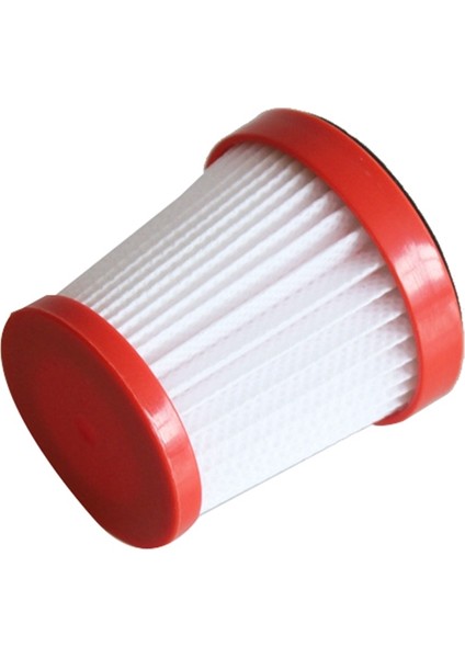 Xiaomi Deerma VC01 VC01 Max Ev Elektrikli El Süpürgesi Için Hepa Filtre Yedek Aksesuarları (Yurt Dışından) indirimleri