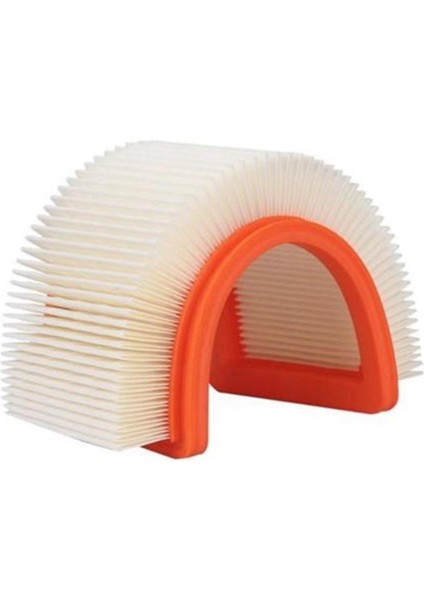 Hepa Filtre Karcher DS5500 DS6000 DS5600 DS5800 Kaliteli Elektrikli Süpürge Parçaları 6.414-631.0 Hepa Filtreleri Değiştirin (Yurt Dışından) fiyatları