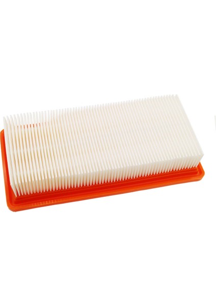 Hepa Filtre Karcher DS5500 DS6000 DS5600 DS5800 Kaliteli Elektrikli Süpürge Parçaları 6.414-631.0 Hepa Filtreleri Değiştirin (Yurt Dışından) indirimleri