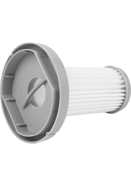 5 Adet Filtre Xiaomi Deerma DX700 DX700S Elektrikli Süpürge Temizleme Fırçası Derin Filtrasyon Yedek Aksesuar Parçaları (Yurt Dışından) fırsatları
