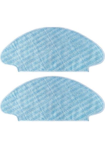 Tefal Rowenta Explorer X-Plorer Serisi 20 40 50 Robot Vakum Paspas Bezi Bez Temizleyici Yedek Parça Kiti Aksesuarları (Yurt Dışından) modelleri