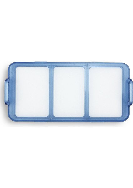 Eufy Robovac 11S, 11S Plus, 12, 15C, 15T, 25C, 30, 30C, 35C Elektrikli Süpürge Toz Kutusu+ Filtresi Için Toz Toplama Kutusu (Yurt Dışından) fırsatları