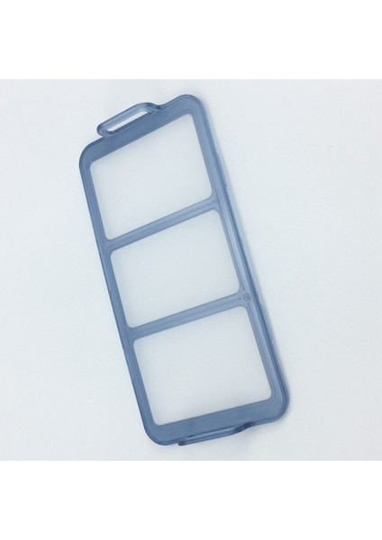 Eufy Robovac 11S, 11S Plus, 12, 15C, 15T, 25C, 30, 30C, 35C Elektrikli Süpürge Toz Kutusu+ Filtresi Için Toz Toplama Kutusu (Yurt Dışından) indirimleri