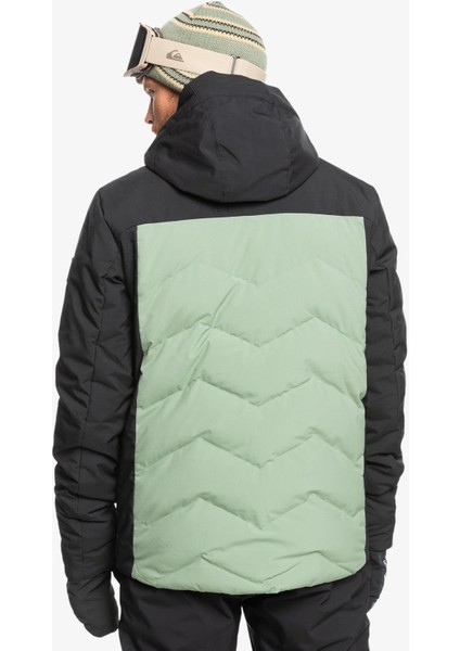 The Edge Erkek Kayak/snowboard MONT-EQYTJ03472 modelleri