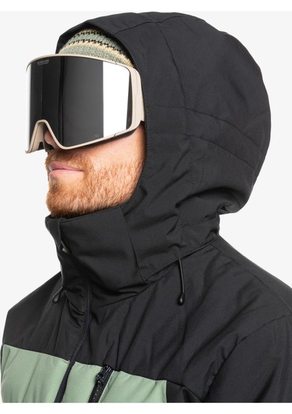 The Edge Erkek Kayak/snowboard MONT-EQYTJ03472 indirimleri