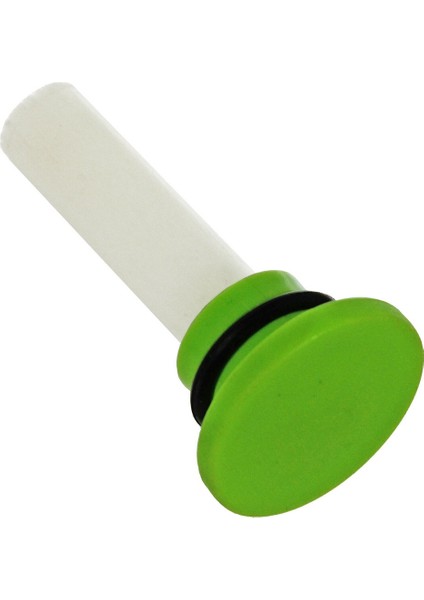 12 Adet Gtech Multi Mk2 K9 Elektrikli Süpürge Aksesuarları Filtre Filtre Elemanları Aroma Sopa Elektrikli Süpürge Parçaları (Yurt Dışından) fırsatları