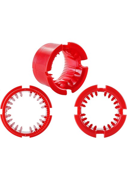 Irobot Roomba 700 Serisi 760 770 772 774 775 776 780 782 785 786 790 Robotlu Süpürge Için Yedek Parça Kitleri (Yurt Dışından) indirimleri