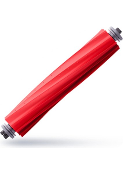 Xıaomı Roborock S7 Maxv Ultra, G10S, G10S Pro, Q7 Max, Q7 Max+, T8 Robotik Elektrikli Süpürge B Için Yedek Aksesuarlar (Yurt Dışından) fırsatları