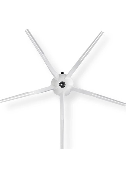 Xıaomı Roborock S7 Maxv Ultra, G10S, G10S Pro, Q7 Max, Q7 Max+, T8 Robotik Elektrikli Süpürge B Için Yedek Aksesuarlar (Yurt Dışından) indirimleri