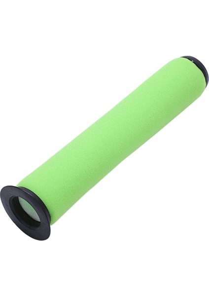 Bissell Airram Kablosuz Vakum 2144, 1984, 19841, 19844, Gtech Airram Mk2, K9 Mk2 ile Uyumlu Vakum Filtresi (Yurt Dışından) fırsatları