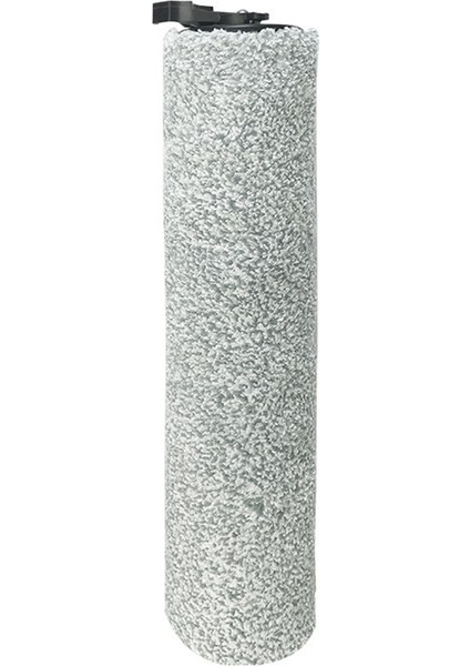 Adet Roborock U10 Ayrılabilir Rulo Fırça Yıkanabilir Filtre Parçaları Kablosuz Zemin Scrubber Elektrikli Süpürge Aksesuarları (Yurt Dışından) modelleri