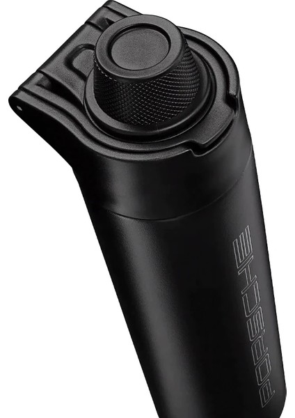 Siyah Su Şişesi WAP0501210PTFL modelleri