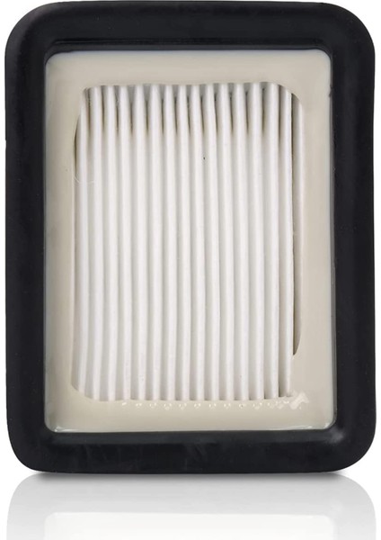 Bissell Crosswave 1785 2303 Elektrikli Süpürge Için Çok Yüzeyli Fırça Ruloları, Model Numarası 1608683 ve 1608684 ile Karşılaştırın (Yurt Dışından) fiyatları