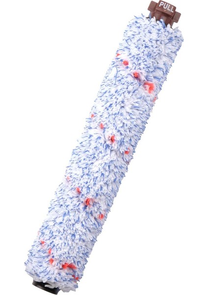 Bissell Crosswave 1785 2303 Elektrikli Süpürge Için Çok Yüzeyli Fırça Ruloları, Model Numarası 1608683 ve 1608684 ile Karşılaştırın (Yurt Dışından) modelleri