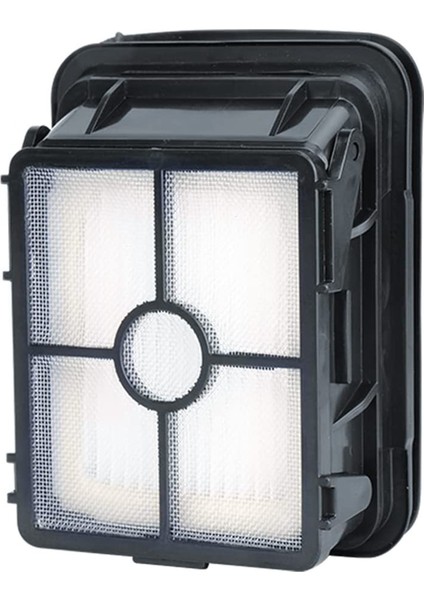 Bissell Crosswave 1785 2303 Elektrikli Süpürge Için Çok Yüzeyli Fırça Ruloları, Model Numarası 1608683 ve 1608684 ile Karşılaştırın (Yurt Dışından) fırsatları